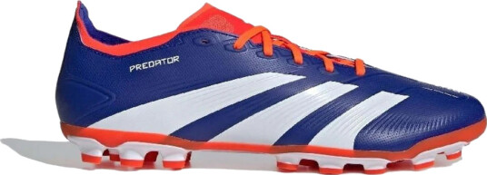 Adidas Herre Sport Flerfarget 45 1/3 EU,