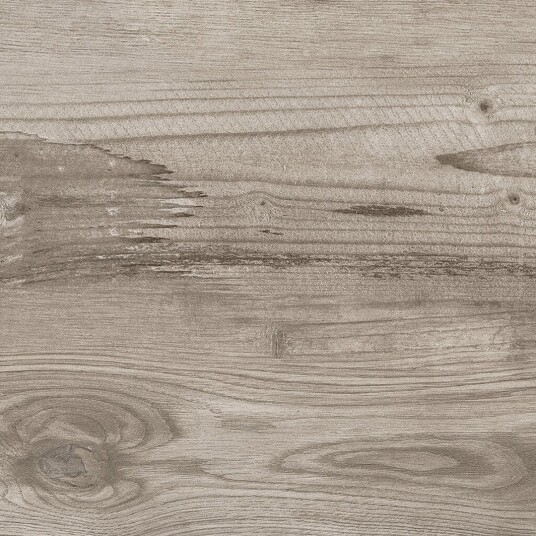 Cifre Nebraska Maple N-Plus 30x60 9mm Cifre Nebraska Maple N-Plus 30x60 9mm
