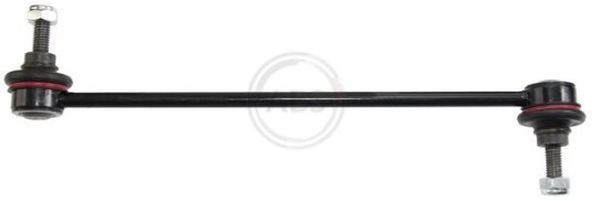 Stabilisator stag A.B.S. 260736 Stabilisator stag A.B.S. 260736