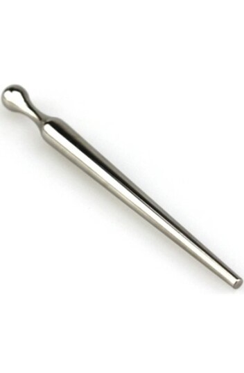 FUKR Elephy Urethra Rod 11 cm FUKR Elephy Urethra Rod 11 cm