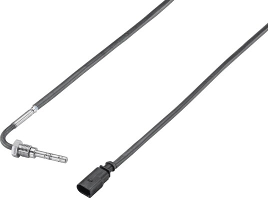 Sensor eksostemperatur VDO 2910000827000