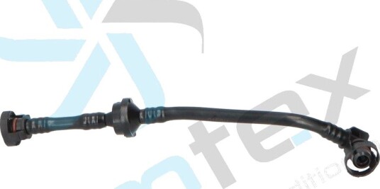 Ventil, veivhuslufting CLIMTEX CX4-109 Ventil, veivhuslufting CLIMTEX CX4-109