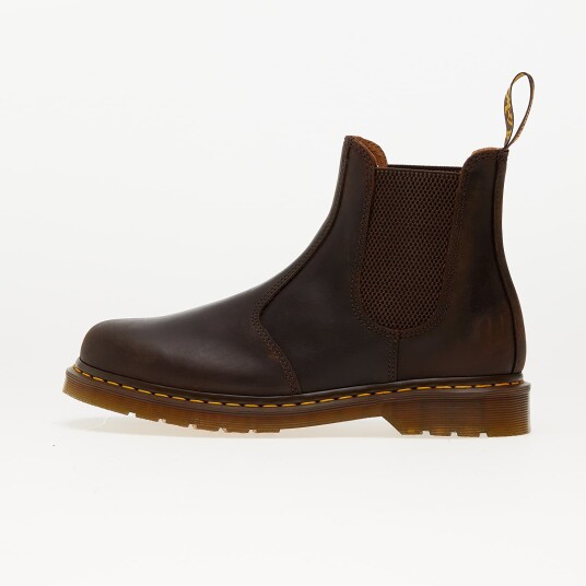 Dr. Martens 2976 Ys Brown 42 Dr. Martens 2976 Ys Brown 42