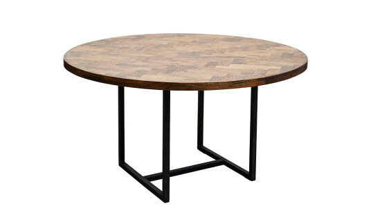 House Doctor KANT Spisebord 140
