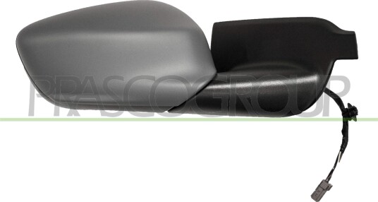 Sidespeil PRASCO CI5007313
