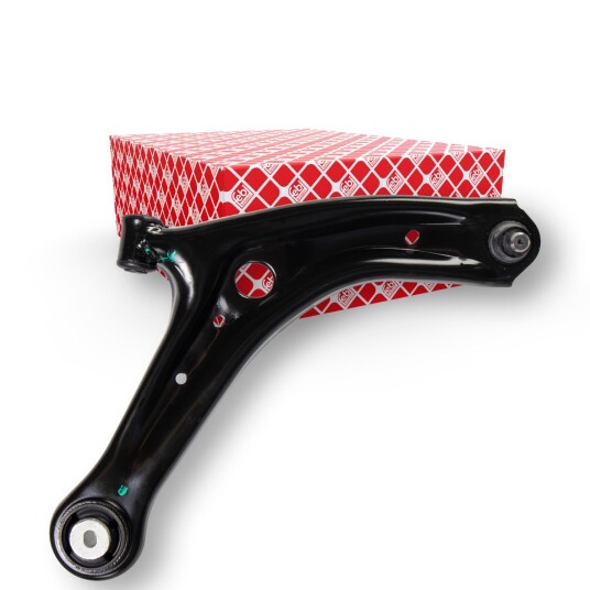 Bærearm FEBI BILSTEIN 175398