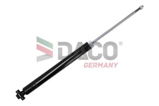Støtdemper DACO Germany 560912