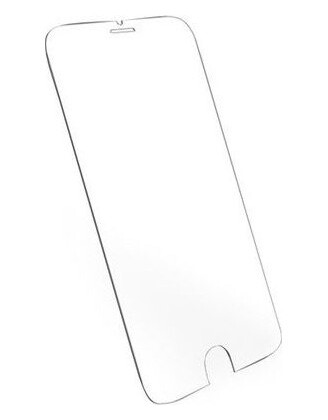 Premiumglass Herdet Glass Samsung J7 2018