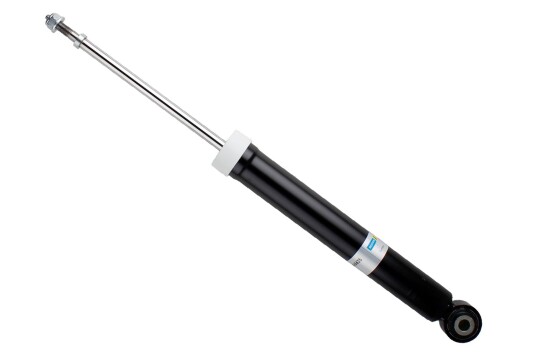 Støtdemper BILSTEIN 19 349435 Støtdemper BILSTEIN 19 349435