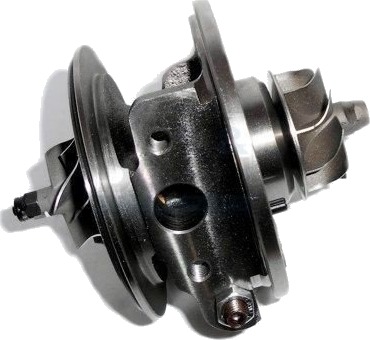 Kjernegruppe, lader MEAT & DORIA 60418