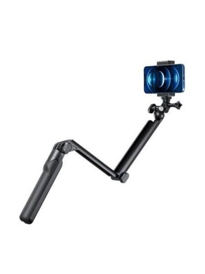 TELESIN 3-Way tripod