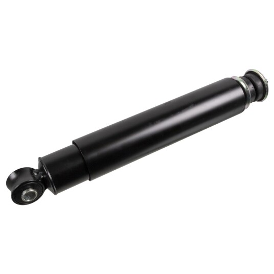 Støtdemper FEBI BILSTEIN 176558 Støtdemper FEBI BILSTEIN 176558