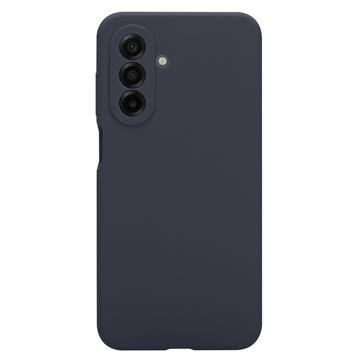 Tactical Samsung Galaxy A17 Velvet Smoothie Deksel   Bazooka