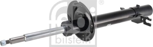 FEBI BILSTEIN 199713 Støtdemper
