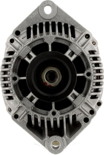 ROTOVIS Automotive Electrics 9042171 Dynamo