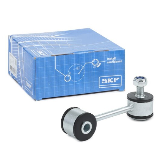 Stabilisator stag SKF VKDS 341010