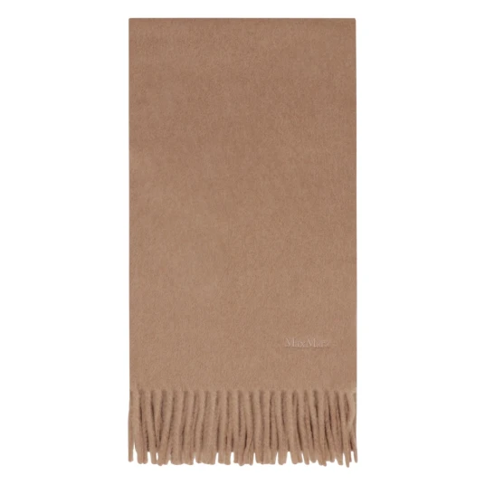 Max Mara Dame Accessories Brun Max Mara Dame Accessories Brun