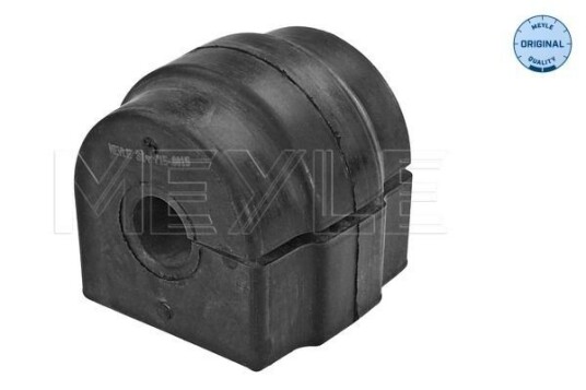 Stabilisator foring MEYLE 314 715 0015