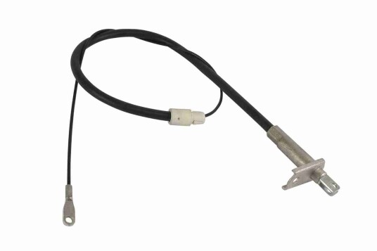 Tautrekk, håndbremse VAICO V30-30014