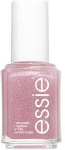 Essie Birthday Girl 514   13,5 ml.