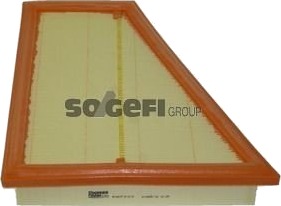 COOPERSFIAAM FILTERS PA7777 Luftfilter COOPERSFIAAM FILTERS PA7777 Luftfilter