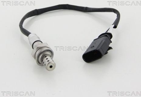 Lambdasonde TRISCAN 8845 29022