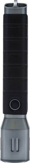 ABUS TL517 Lommelykt (200 m) ABUS TL517 Lommelykt (200 m)
