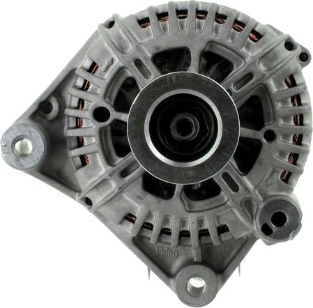 ROTOVIS Automotive Electrics 9090852 Dynamo