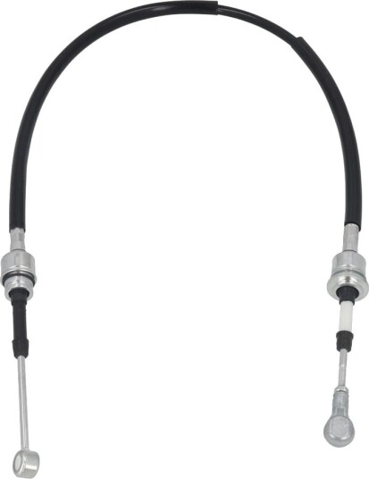 Kabel, girmekanisme KAMOKA CP0156