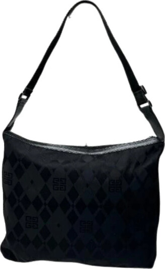 Givenchy Dame Svart Givenchy Dame Svart
