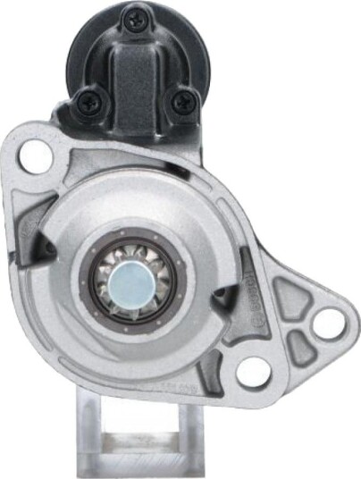 Starter BV PSH 300.530.093.340 Starter BV PSH 300.530.093.340