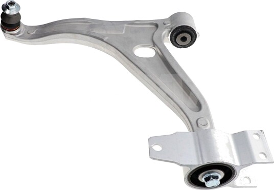 SPIDAN CHASSIS PARTS 64437 Bærearm