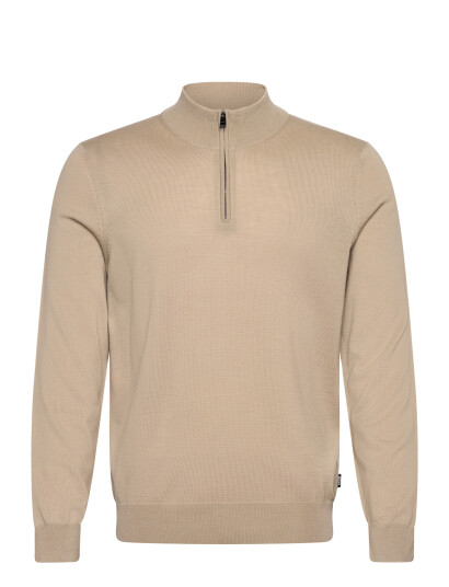 BOSS Ebenji - Beige - XL