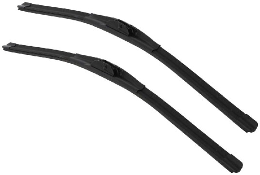 K&N Filters 92-2828 Viskerarmsett, vindusspyling K&N Filters 92-2828 Viskerarmsett, vindusspyling