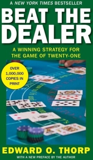 Beat the Dealer Beat the Dealer