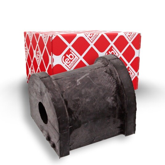 Stabilisator foring FEBI BILSTEIN 41514