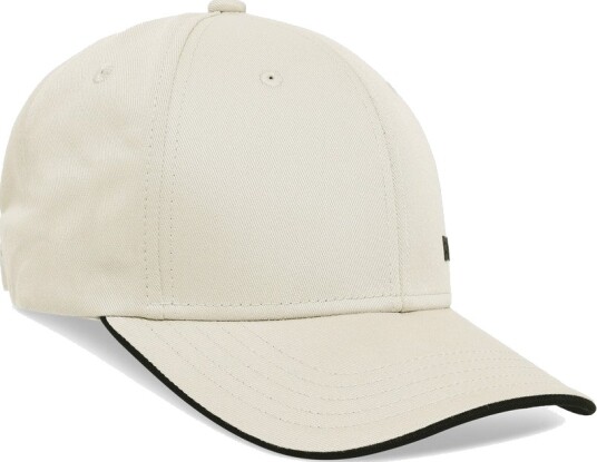 BOSS Cap Bold Beige ONE SIZE