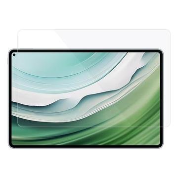 Huawei MatePad Pro 11 (2024) Beskyttelsesglass Case Friendly Klar