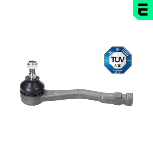 Endeledd OPTIMAL G1 1319 Endeledd OPTIMAL G1 1319
