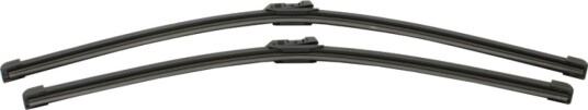 Viskerblad MAXGEAR 39 0792