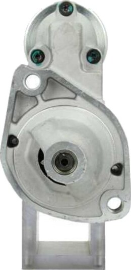 Starter BV PSH 550.596.102.010 Starter BV PSH 550.596.102.010