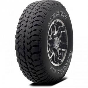 Nexen Roadian M/T 31x10.50R15 109Q Nexen Roadian M/T 31x10.50R15 109Q