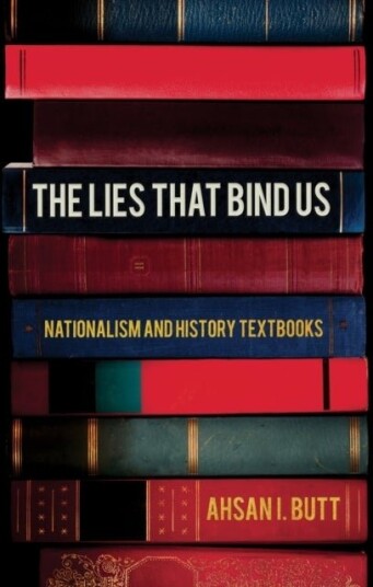 The Lies That Bind Us