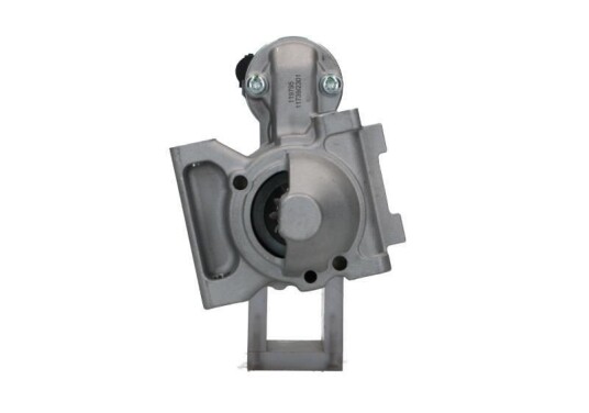 Starter BV PSH 830.943.102.130 Starter BV PSH 830.943.102.130