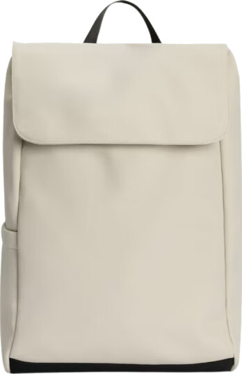 Tretorn Wings Daypack Unisex Sand Sand one_size