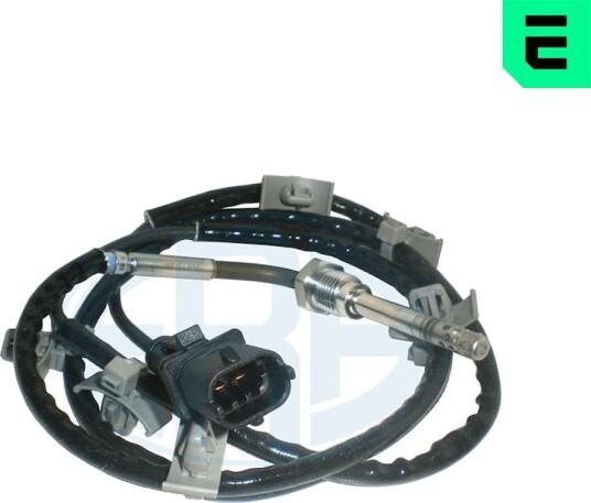 Sensor, eksostemperatur ERA 551028A Sensor, eksostemperatur ERA 551028A