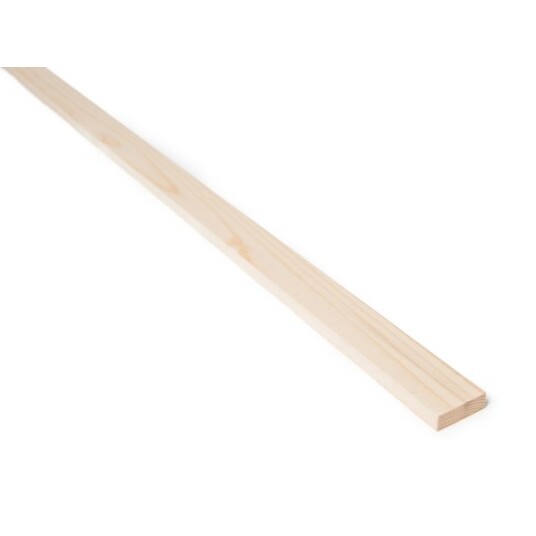 Bergene Holm G-F 11X036 LEKT/REKKE KL1 Bergene Holm G-F 11X036 LEKT/REKKE KL1