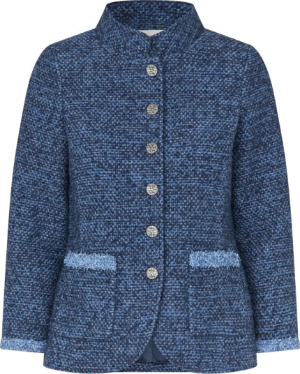 Dea Kudibal Emeldadea Ns   Blue   M
