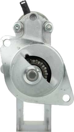 BV PSH 130.574.152.260 Starter