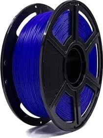 Flashforge PETG Pro Filament 500 g Blå
